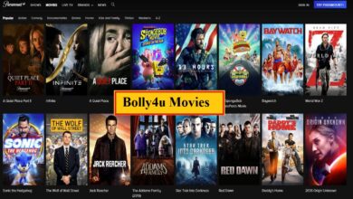 bolly4u 2022 download hollywood movies in hindi mp4