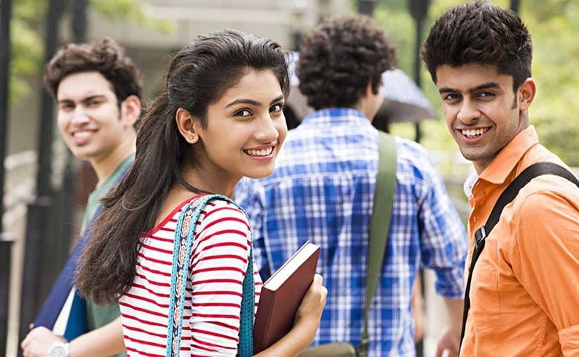 Rajasthan Girl Enterprise Agriculture Subject Scheme: Applications Open for 2023-2024 Academic Year 1 RSMSSB Patwari Result 2021