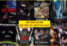 Jio Rockers 2022 Dual Audio Movie Download