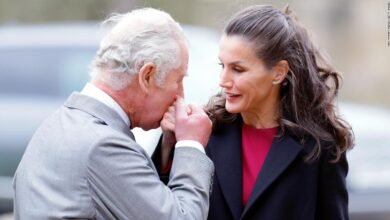 220407192107 01 royal newsletter 0408 super tease