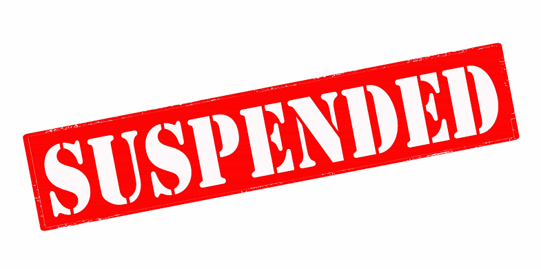 Naib tehsildar suspended for demanding foreign liquor from farmer 1 46681