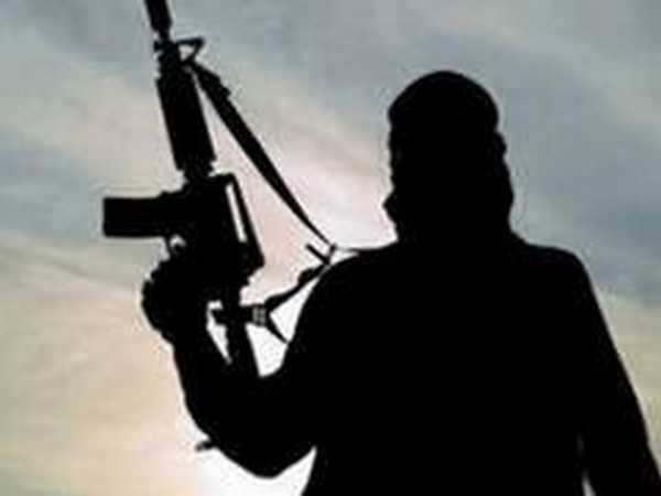 Chhattisgarh police’s anti-Naxal operation yielding positive results, 57 Naxalites surrendered in March, 37 arrested 1 64735