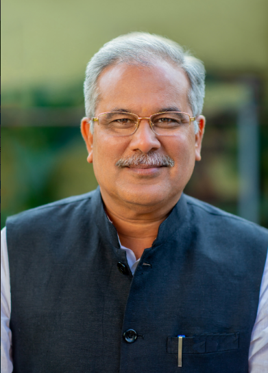 Chief Minister strongly opposed decision of the Railways to stop the operation of 23 trains passing through Chhattisgarh for a month 1 98800