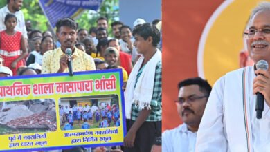 2984FDC0952C463D412EFB2604069B76