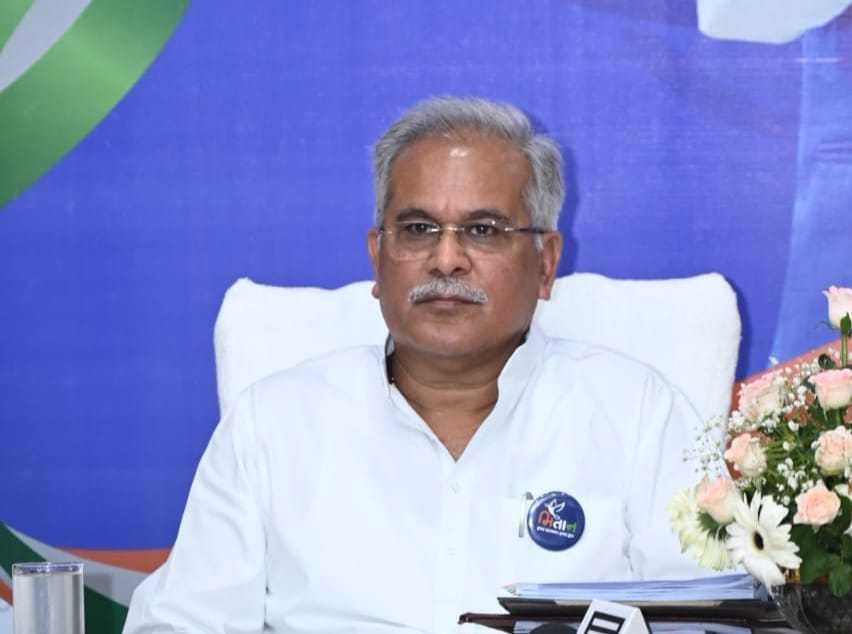 In a major development, Chhattisgarh Cabinet has given a green signal to a proposal for amendment in Chhattisgarh State Electricity Board Transfer Scheme 1 36120