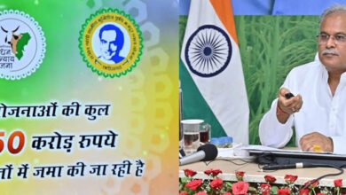 6939368C6C3A3D1BCAED96E0F512675B