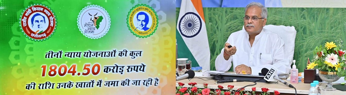 6939368C6C3A3D1BCAED96E0F512675B