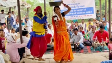 82F6037620C8EC8383E3A27CAED9B406