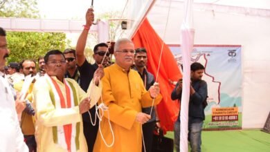 97B100178DA58AAA12874CFD574E50CC