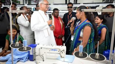 9CAB5FA04E0CCEA2FF713F3E6E832FFC