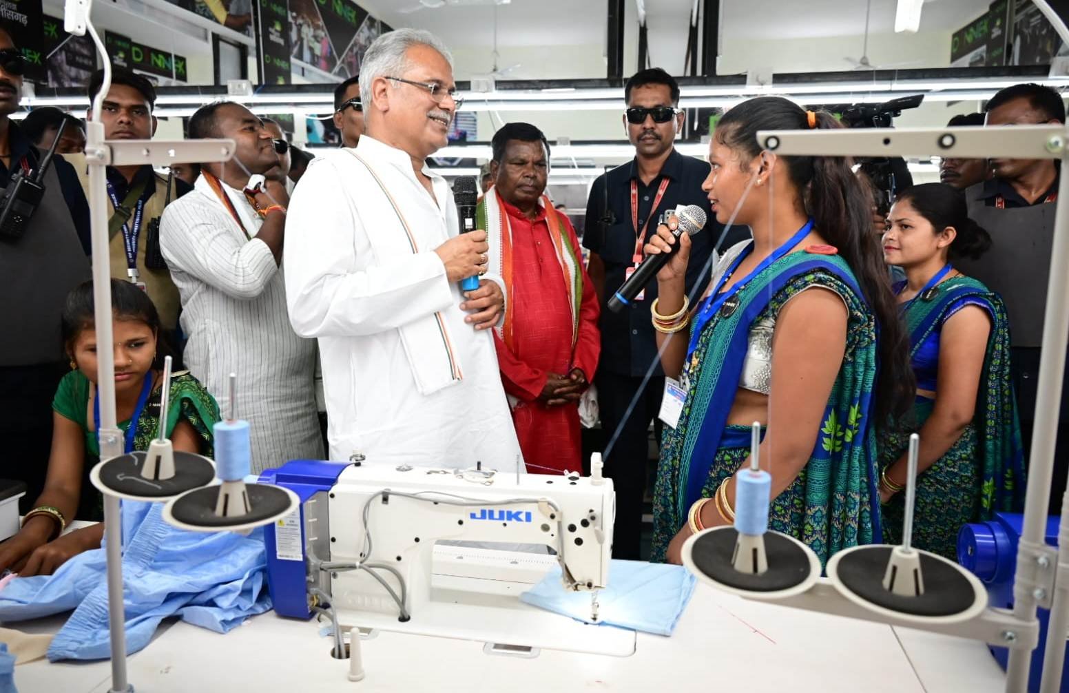 9CAB5FA04E0CCEA2FF713F3E6E832FFC