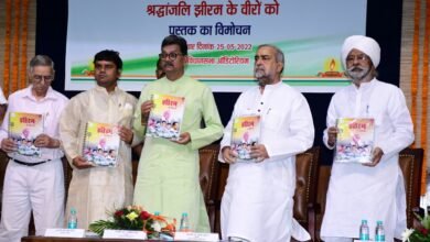 IMG 20220525 WA0064 1