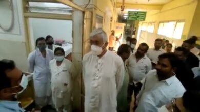 Screenshot 2022 05 29 22 19 05 58 f9ee0578fe1cc94de7482bd41accb329