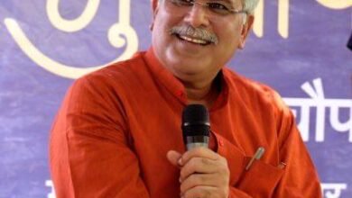 WhatsApp Image 2022 05 17 at 11.10.23 PM 2