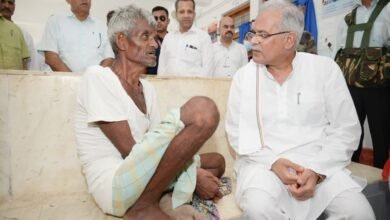 WhatsApp Image 2022 05 18 at 4.34.48 PM