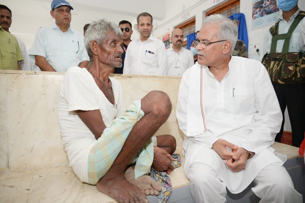 WhatsApp Image 2022 05 18 at 4.34.48 PM