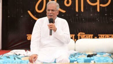 WhatsApp Image 2022 05 18 at 5.23.13 PM 1