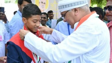 WhatsApp Image 2022 05 20 at 9.32.03 PM