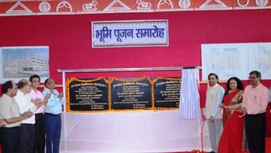 WhatsApp Image 2022 05 26 at 9.51.54 PM