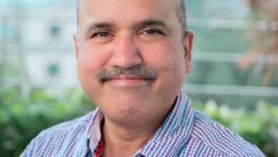 WhatsApp Image 2022 05 28 at 5.47.17 PM