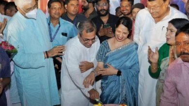 WhatsApp Image 2022 05 31 at 2.43.36 PM 1 1