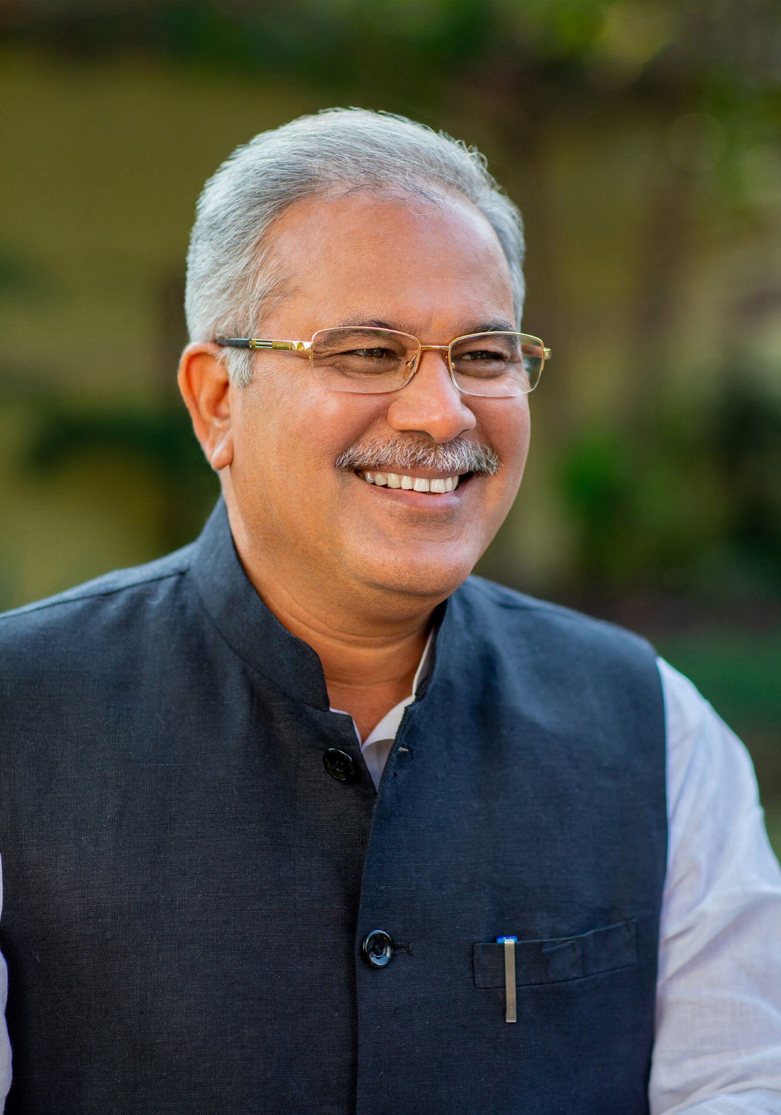 096620894423D4472D65792644FD80AC.jpgcc scaled