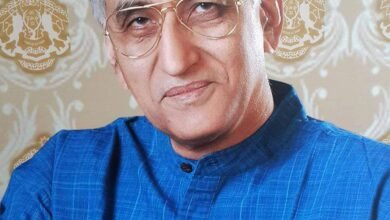 10629517 1532743800304562 2524522986841073995 o