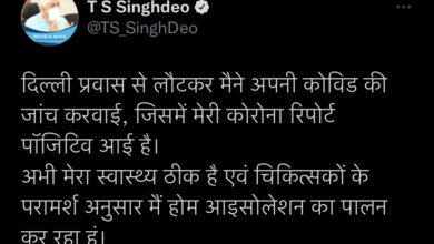 438FCA3A 2EE1 4A58 9252 0C9D414F6FF3