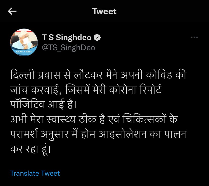 438FCA3A 2EE1 4A58 9252 0C9D414F6FF3