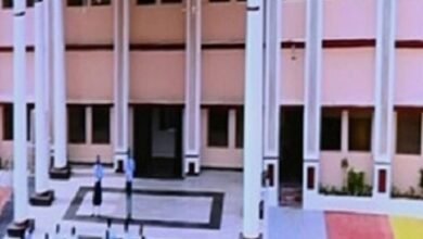 48686CC8 3D2C 49AE B020 56AB0E830266