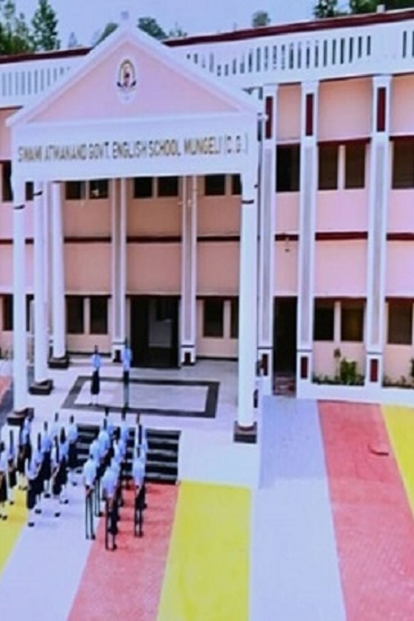 48686CC8 3D2C 49AE B020 56AB0E830266