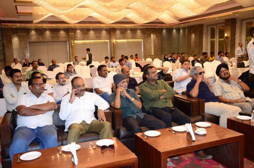 Professional Boxing Competition likely to be organised in Raipur in August 3 8C5B806A 39A6 4F35 9DC4 9A28A075384B