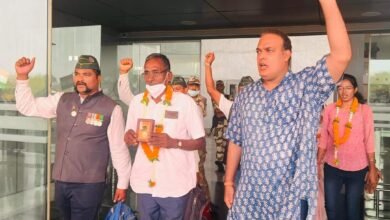 FB IMG 1654171529099