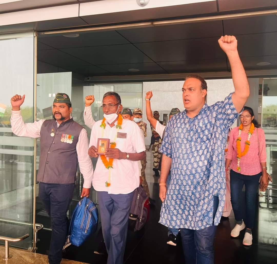 FB IMG 1654171529099