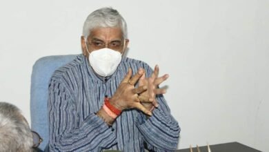 FB IMG 1655219588615