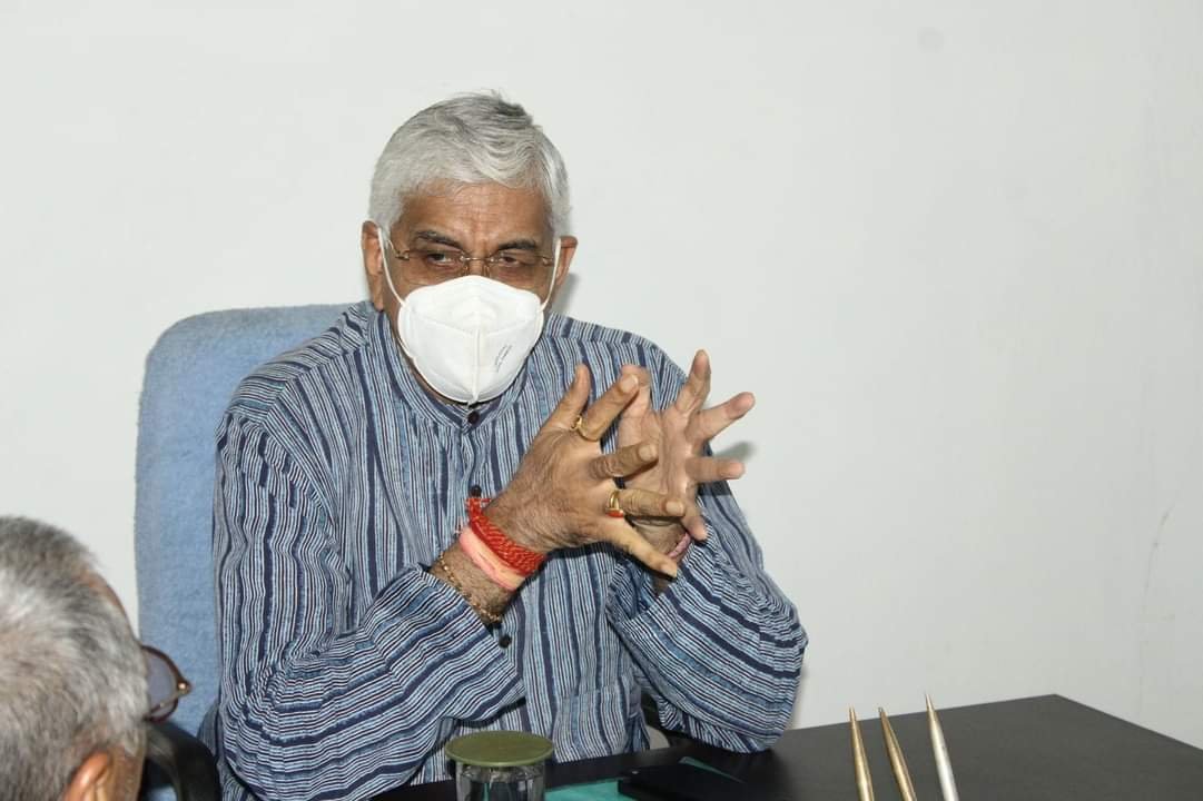 FB IMG 1655219588615