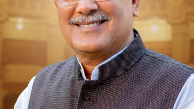 FF0E4407F1E0CAF81DCDF86848CBDEDF