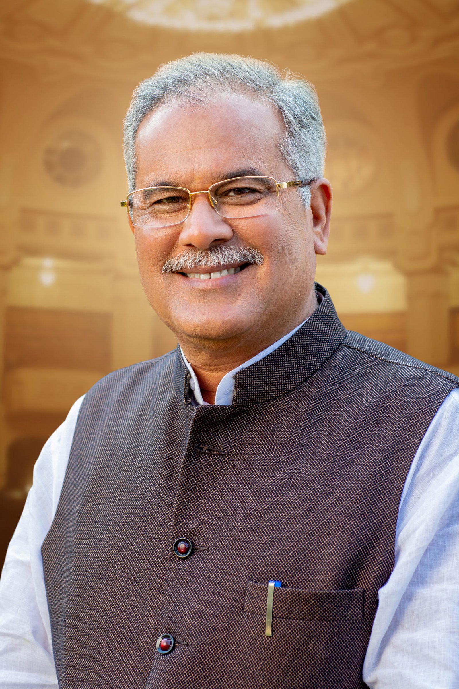 Congress is winning Haryana Rajya Sabha election: Baghel 1 FF0E4407F1E0CAF81DCDF86848CBDEDF scaled