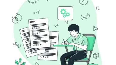 Screenshot 2022 06 21 23 34 10 77 965bbf4d18d205f782c6b8409c5773a4