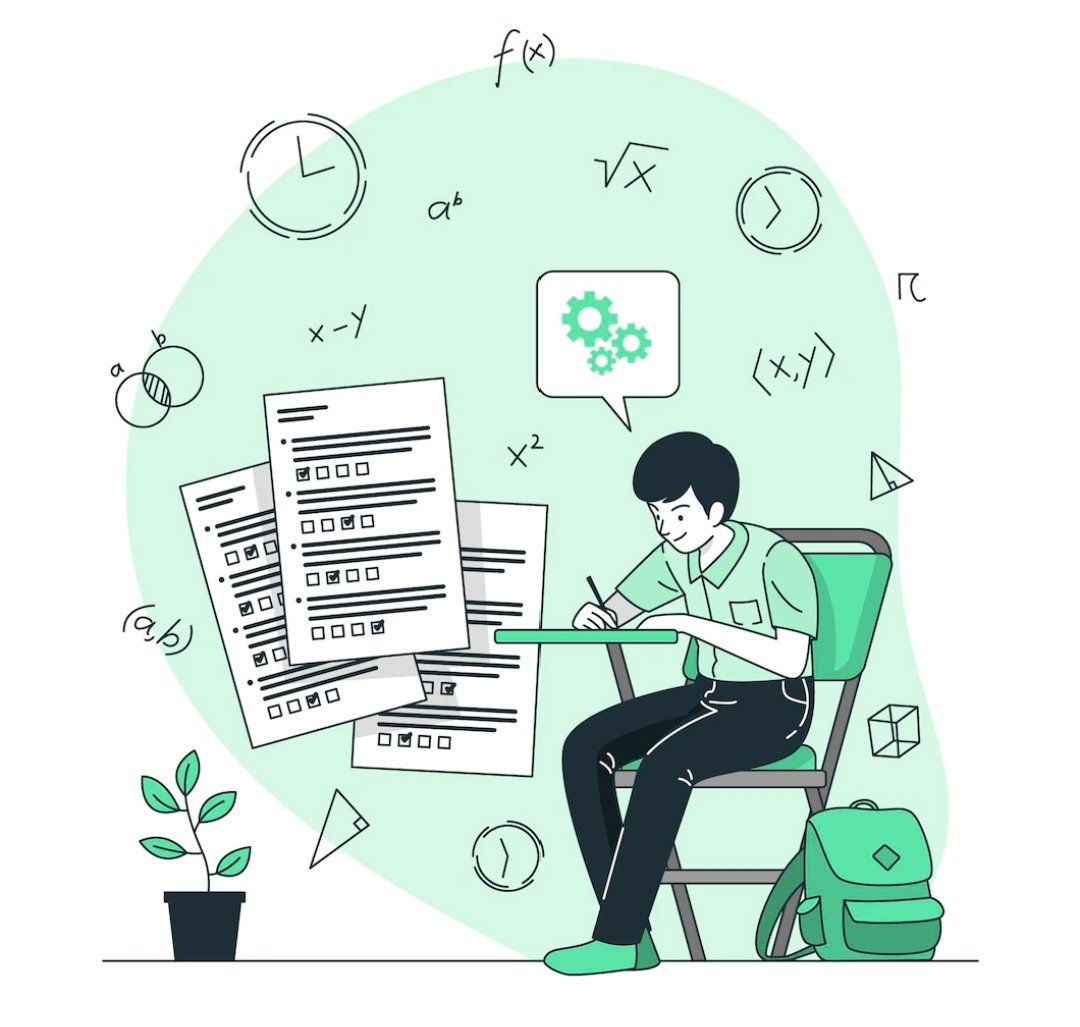 Screenshot 2022 06 21 23 34 10 77 965bbf4d18d205f782c6b8409c5773a4