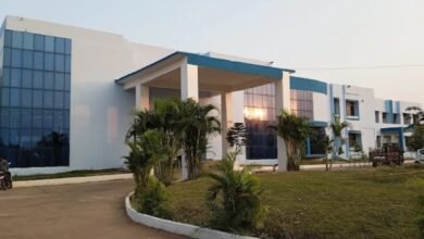 Screenshot 2022 06 29 13 00 00 48 92460851df6f172a4592fca41cc2d2e6