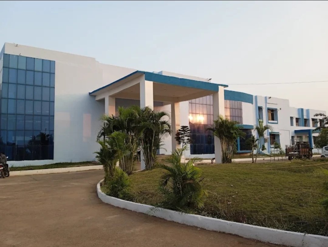 First Government Hotel Management Institute of Chhattisgarh now accepting admissions. 1 Screenshot 2022 06 29 13 00 00 48 92460851df6f172a4592fca41cc2d2e6