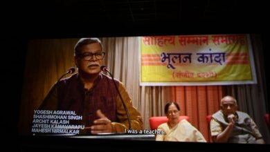 WhatsApp Image 2022 06 01 at 9.39.28 PM 1