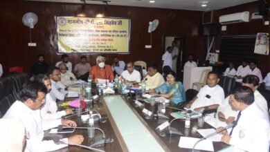 WhatsApp Image 2022 06 03 at 8.12.00 PM