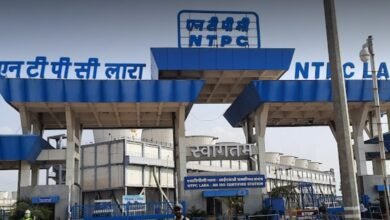 WhatsApp Image 2022 06 05 at 10.43.06 PM