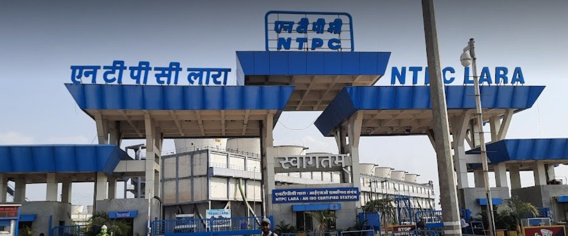 WhatsApp Image 2022 06 05 at 10.43.06 PM