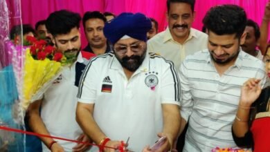 WhatsApp Image 2022 06 05 at 7.00.39 PM e1654436641186