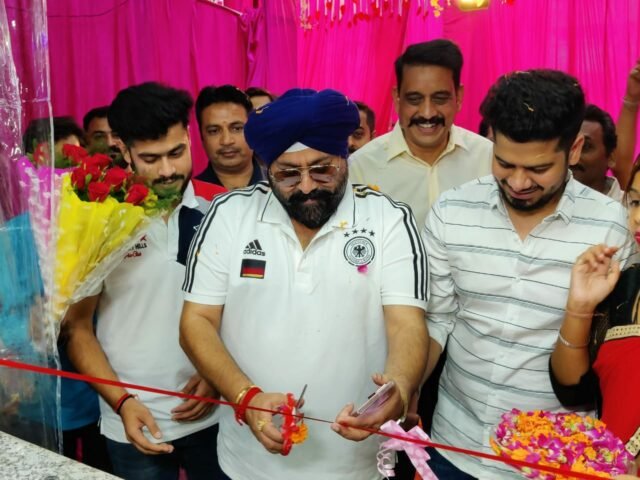 WhatsApp Image 2022 06 05 at 7.00.39 PM e1654436641186