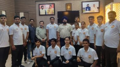 WhatsApp Image 2022 06 06 at 3.54.01 PM