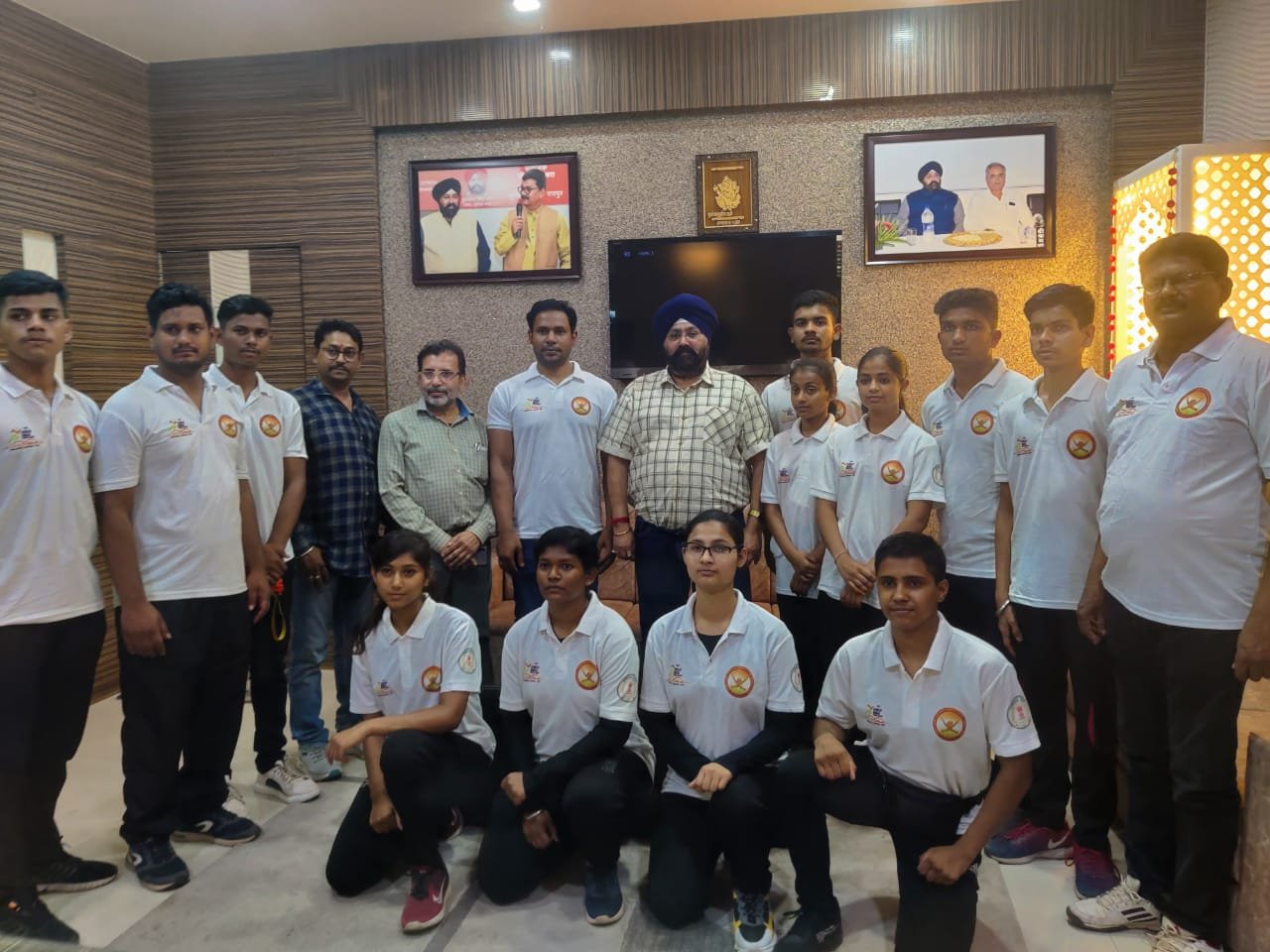 WhatsApp Image 2022 06 06 at 3.54.01 PM